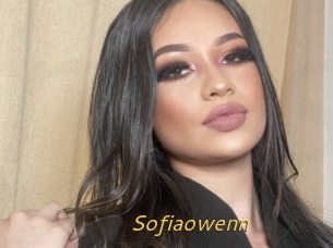 Sofiaowenn