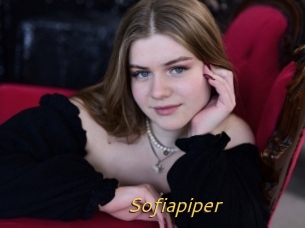 Sofiapiper