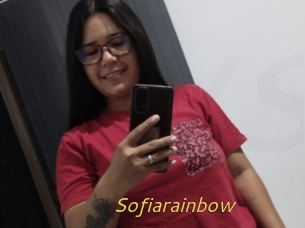 Sofiarainbow