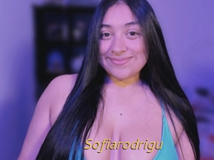 Sofiarodrigu