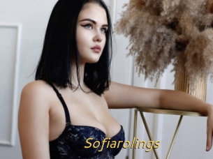 Sofiarolings