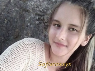 Sofiarossyx