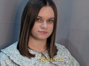 Sofiarozz