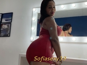 Sofiasexy39