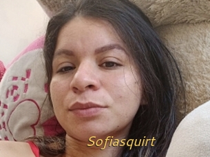 Sofiasquirt