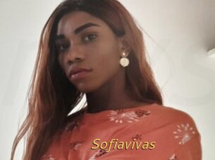 Sofiavivas