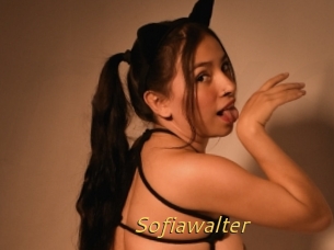 Sofiawalter