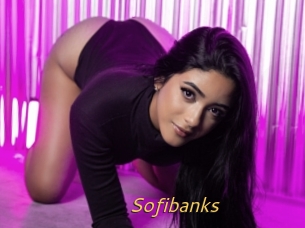 Sofibanks