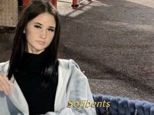 Sofibents