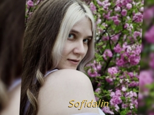 Sofidalin