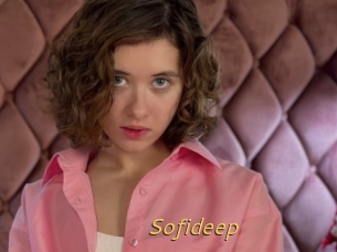 Sofideep