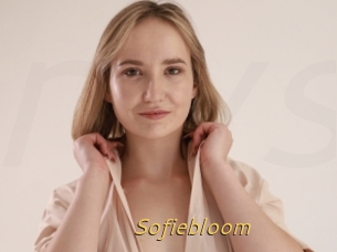 Sofiebloom