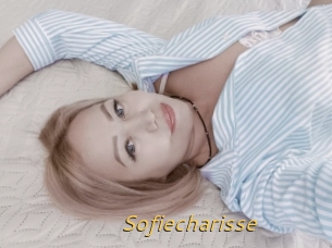 Sofiecharisse
