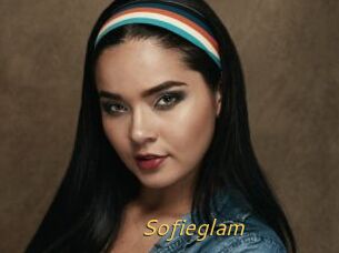 Sofieglam