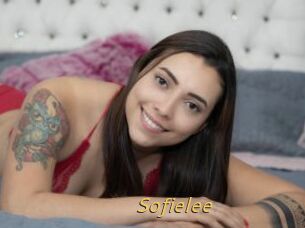 Sofielee