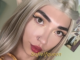 Sofielfqueen