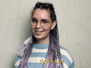 Sofielure