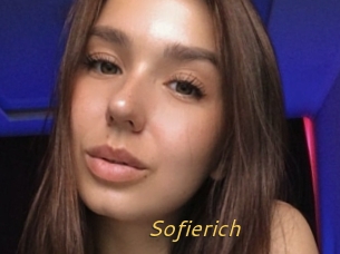 Sofierich