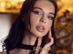 Sofiesilk