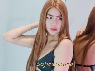 Sofiespinoza