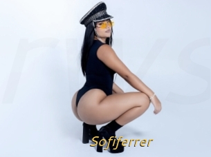 Sofiferrer