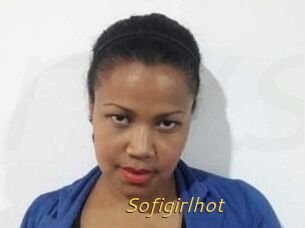 Sofigirlhot