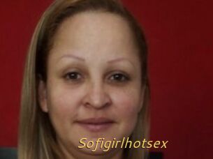 Sofigirlhotsex