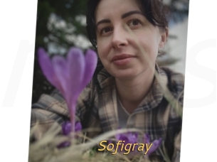 Sofi_gray