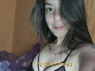 Sofihermosa