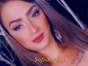 Sofiiabigdick