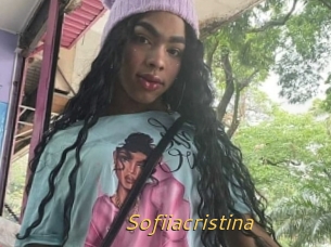 Sofiiacristina
