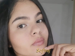 Sofiiaj
