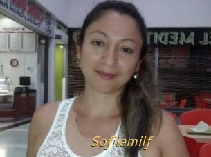 Sofiiamilf