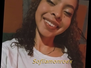 Sofiiamonroex