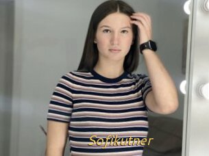 Sofikutner