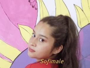 Sofimale