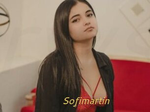 Sofimartin