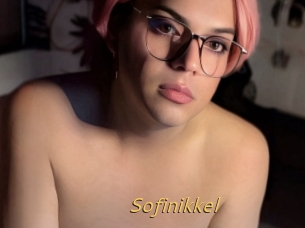 Sofinikkel