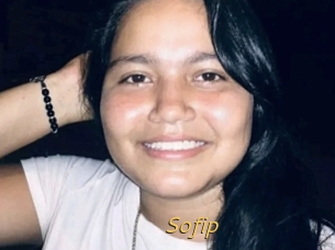 Sofip