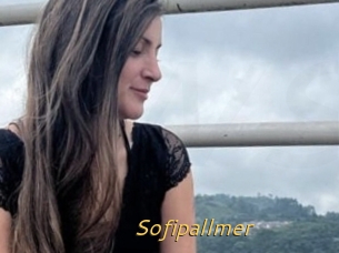 Sofipallmer