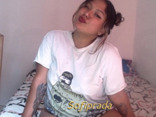 Sofiprada
