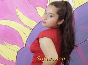 Sofitocson