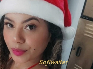 Sofiwaiter