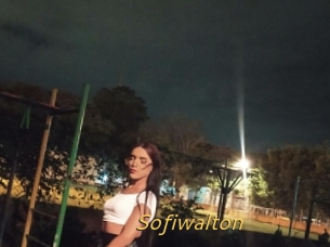 Sofiwalton