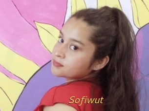 Sofiwut
