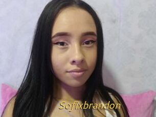 Sofixbrandon