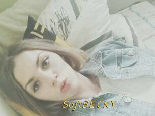 SoftBECKY