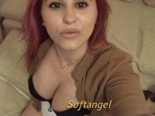 Soft_angel