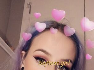 Softest_girl