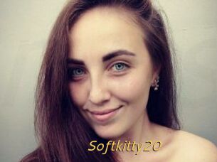 Softkitty20